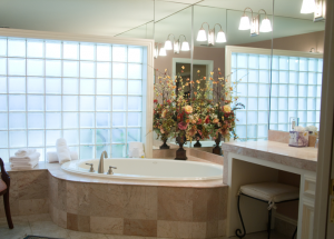 Regency-Cottage-marble-bath