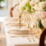 TSH-wedding5