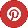 pinterest logo