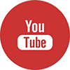 youtube logo