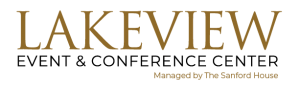 LakeviewECC_VertLogo LG