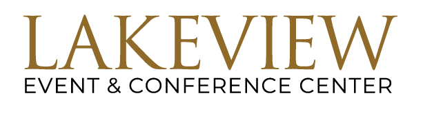 LakeviewECC_VertLogo-LG-2