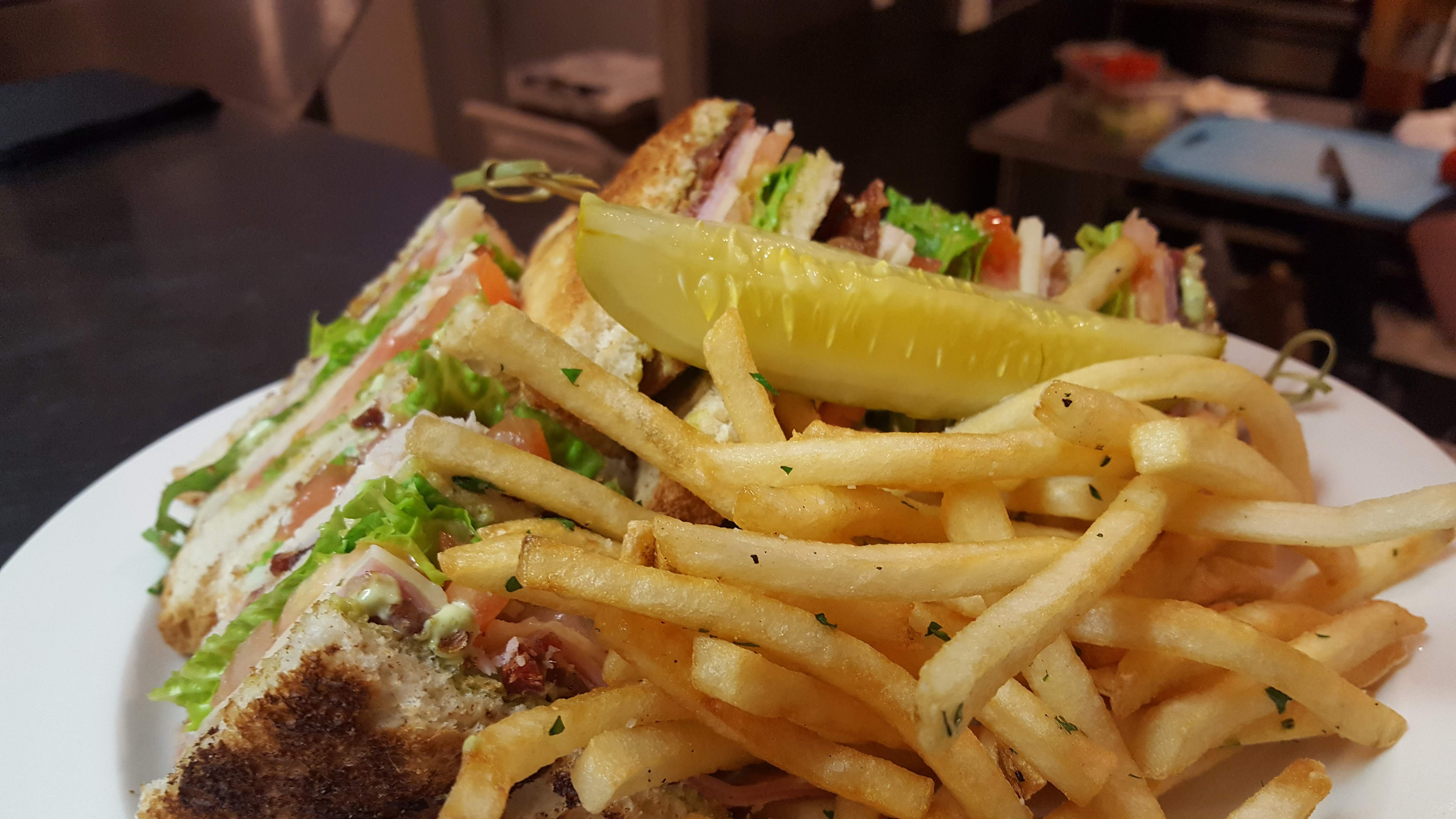 Brunch Places In Arlington Tx - n6vz5rp