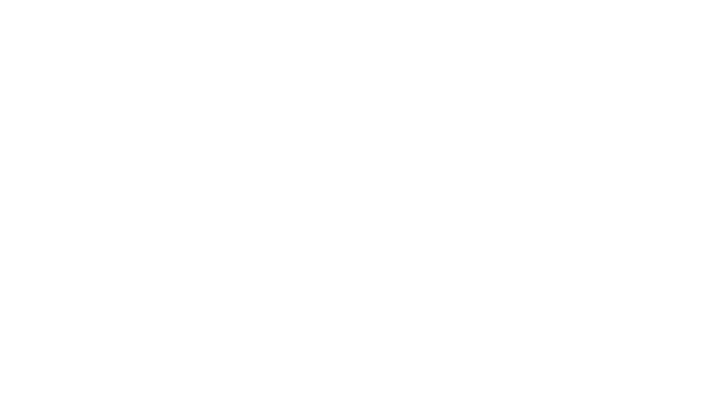 TheSanfordHouse_Logos25Years_white