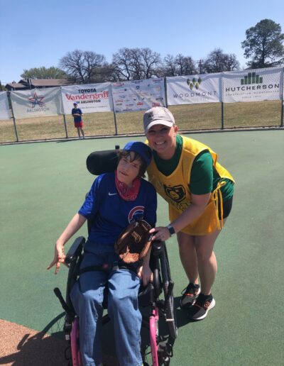 miracle-league-dfw-volunteer