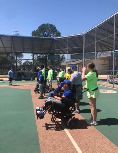 miracle-league-dfw2