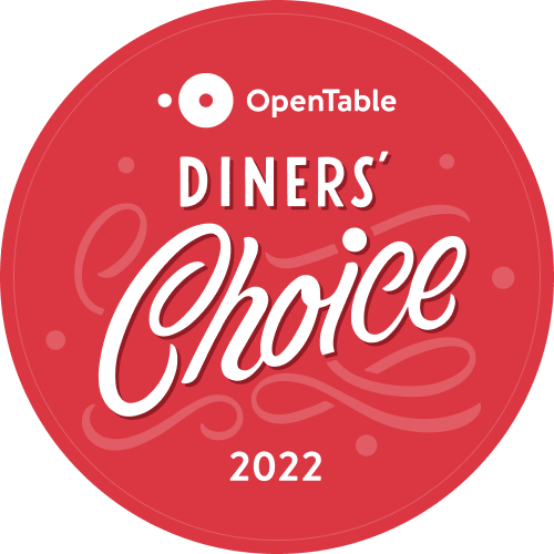 2022-DinersChoice-Restaurant506-TheSanfordHouse-ArlingtonTX