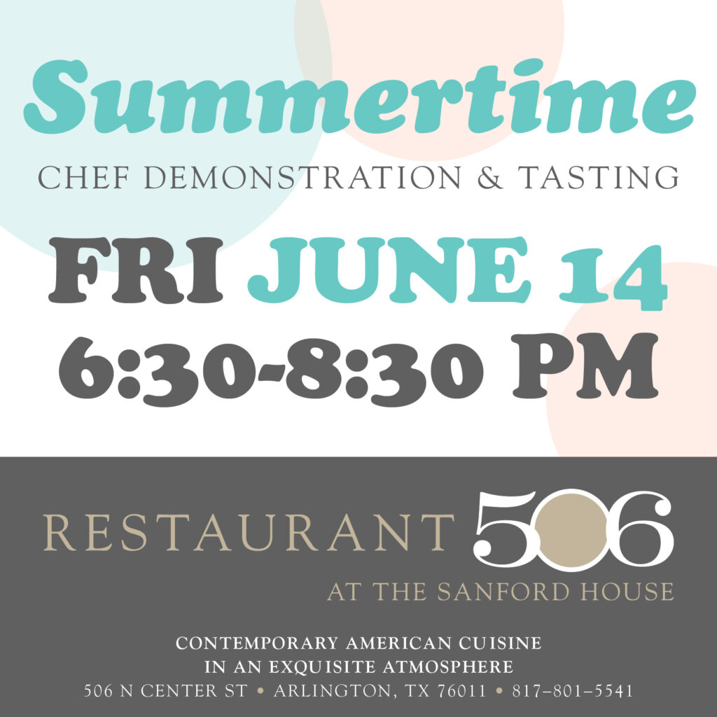 506SM_SummerChefDemo2024