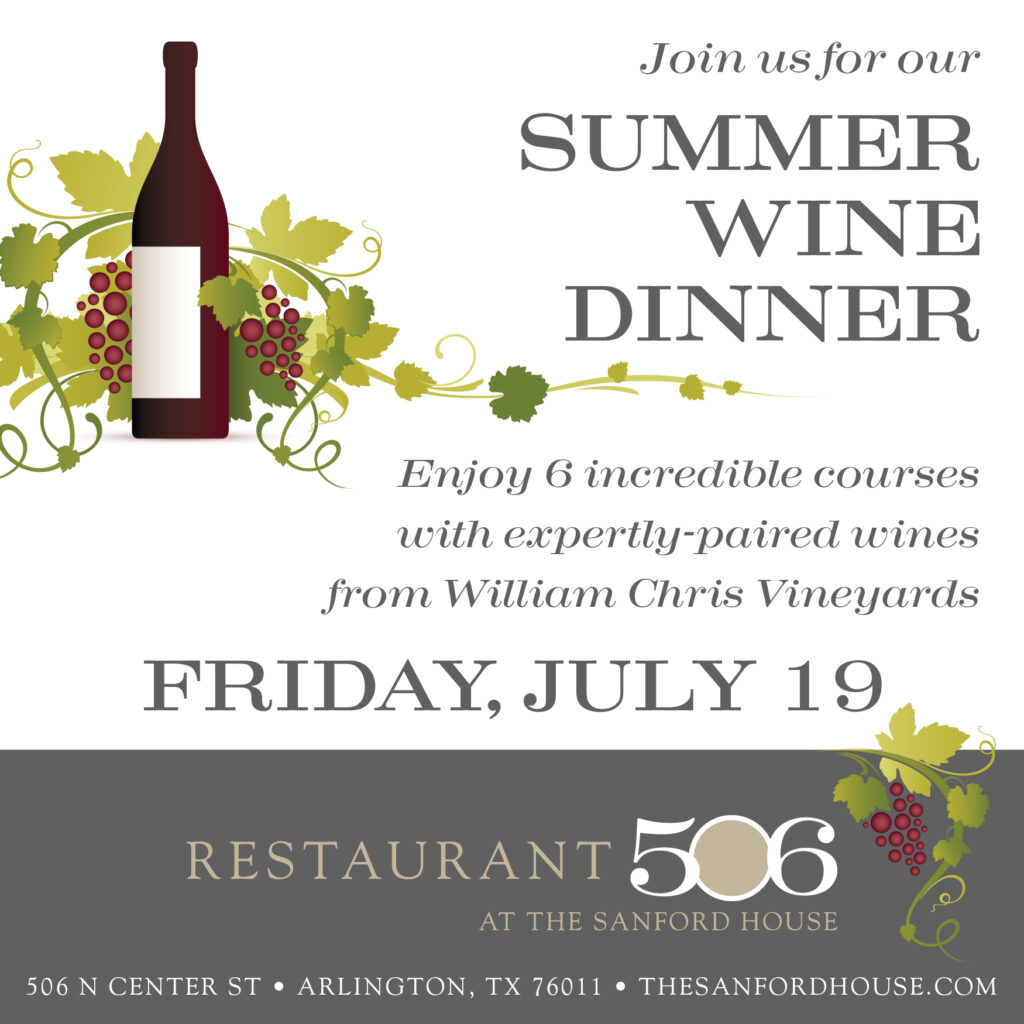 506WineDinner_072024