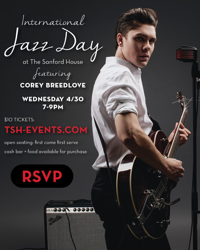 IntlJazzDayEvent-ArlingtonTXRSVP
