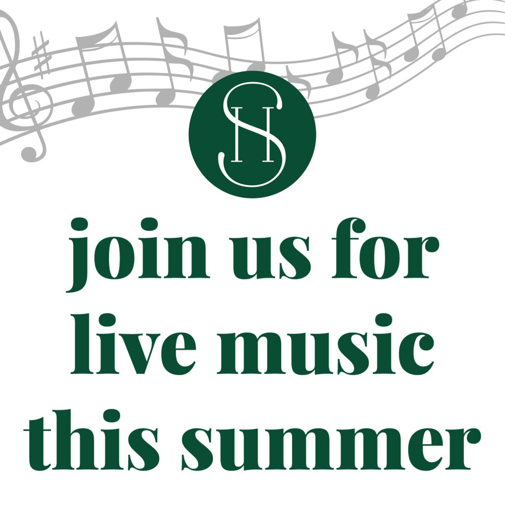 LiveMusic_Popup