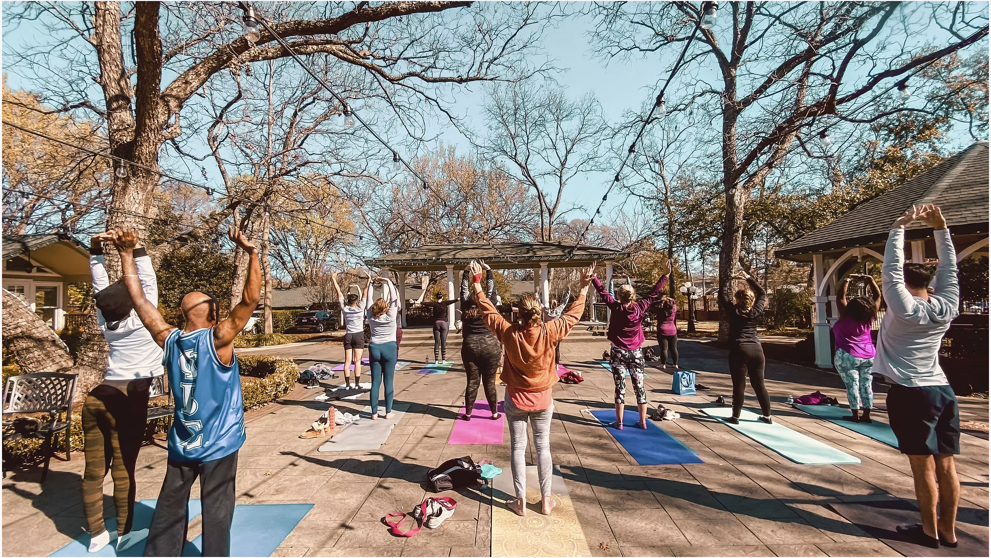 Screenshot 2025-11-12 at 3.13.51 PM