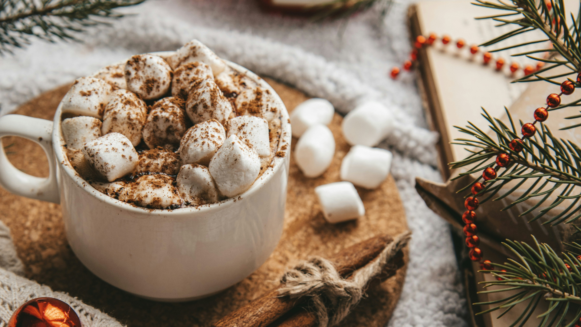 Untitled design (16)