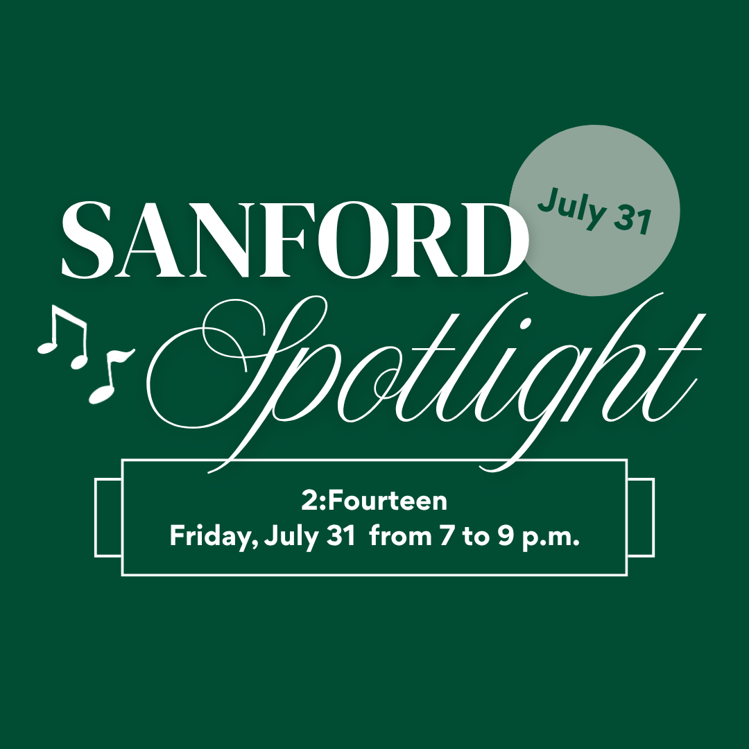 July 31_spotlight_web