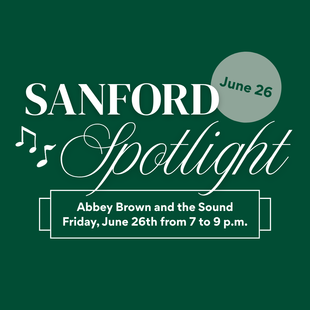 June26_spotlight_web_2