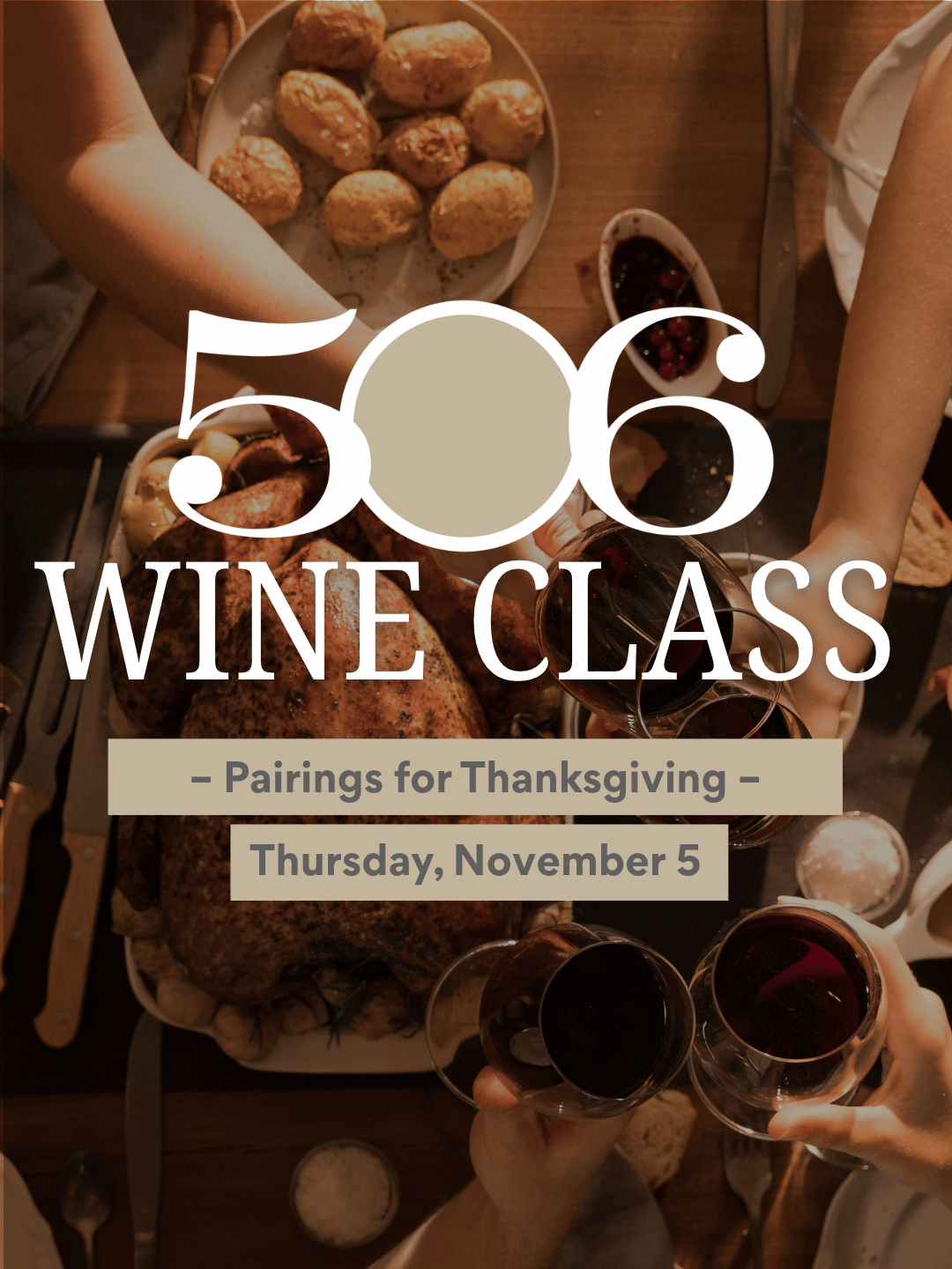 Wine Class_1105